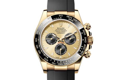 rolex daytona see through|rolex daytona gold.